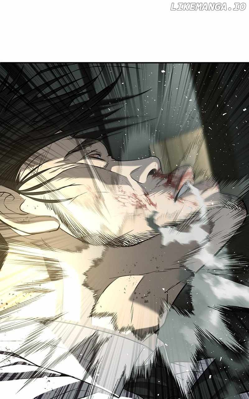 Son's Retribution Chapter 47 199